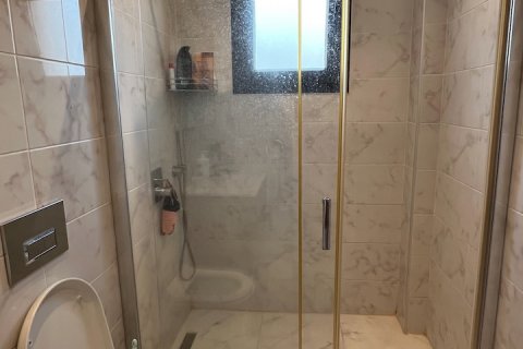 3+1 Villa  i Gocek, Mugla, Turkiet Nr. 194210 - 7