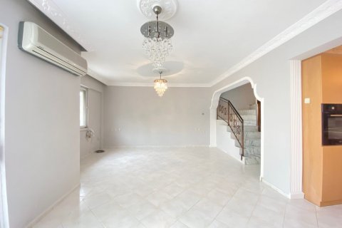 4+1 Villa in Didim, Aydin, Türkei Nr. 166650 - 6