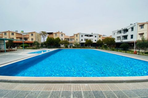 4+1 Villa in Didim, Aydin, Türkei Nr. 166650 - 9
