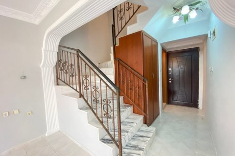 4+1 Villa in Didim, Aydin, Türkei Nr. 166650 - 7