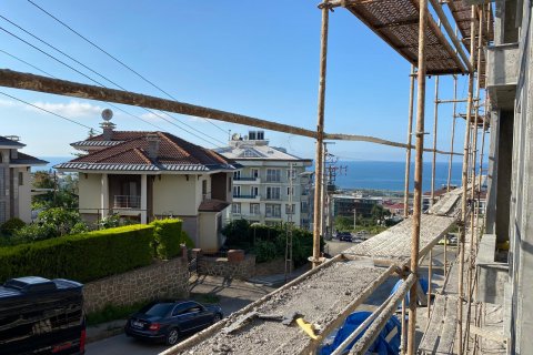 2+1 Wohnung in Trabzon, Türkei Nr. 193297 - 3