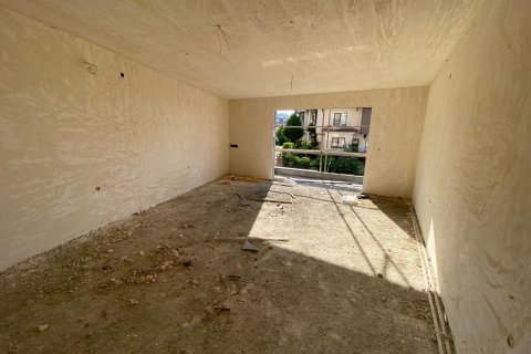 2+1 Wohnung in Trabzon, Türkei Nr. 193297 - 4