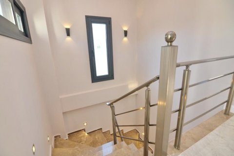 3+1 Villa in Didim, Aydin, Türkei Nr. 170085 - 11