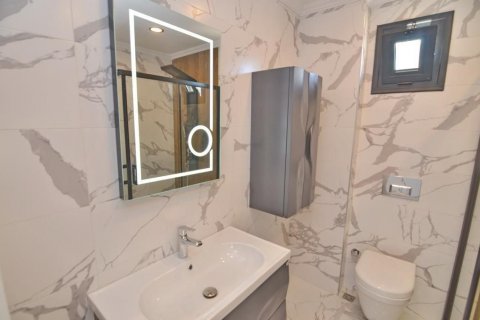 3+1 Villa in Didim, Aydin, Türkei Nr. 170085 - 12