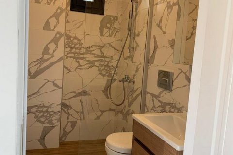 3+1 Villa in Didim, Aydin, Türkei Nr. 170085 - 13