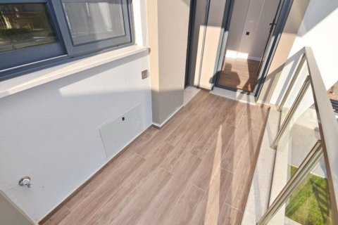 3+1 Villa in Didim, Aydin, Türkei Nr. 170085 - 14