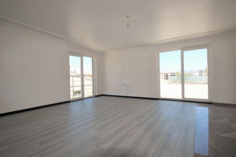 3+1 Takvåning i Didim, Aydin, Turkiet Nr. 166724 - 14
