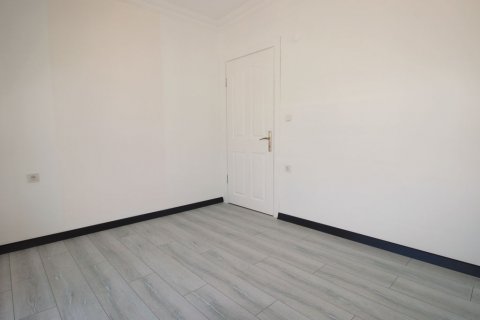 3+1 Takvåning i Didim, Aydin, Turkiet Nr. 166724 - 17