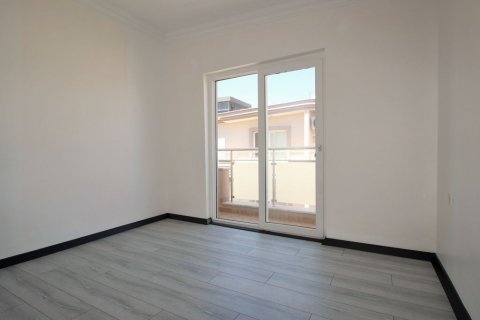 3+1 Takvåning i Didim, Aydin, Turkiet Nr. 166724 - 16