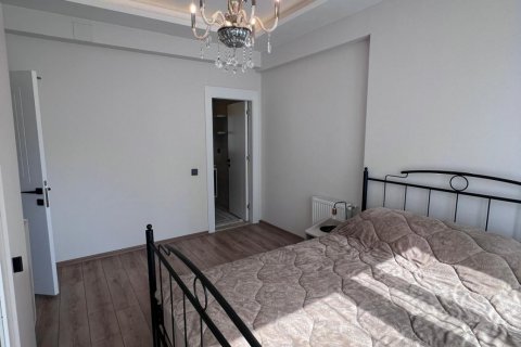 2+1 Leilighet i Mersin, Tyrkia Nr. 171213 - 19