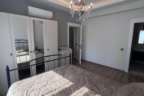 2+1 Leilighet i Mersin, Tyrkia Nr. 171213 - 20