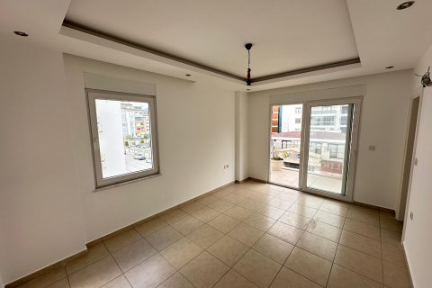 2+1 Leilighet  i Kestel, Antalya, Tyrkia Nr. 161188 - 27