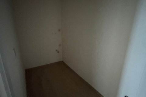 Apartment for sale in Trabzon, Turkey, 1 bedroom, 150m2, No. 161662 – photo 8