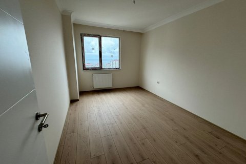 Apartment for sale in Trabzon, Turkey, 1 bedroom, 150m2, No. 161662 – photo 10