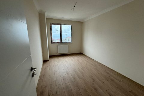 Apartment for sale in Trabzon, Turkey, 1 bedroom, 150m2, No. 161662 – photo 9