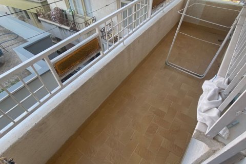 Daire 2+1 Mersin, Türkiye №168156 - 7