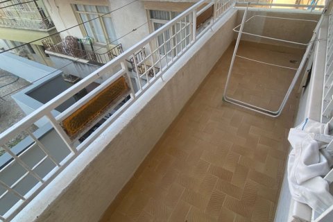 Daire 2+1 Mersin, Türkiye №168156 - 9