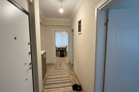 2+1 Leilighet  i Fethiye, Mugla, Tyrkia Nr. 194174 - 6