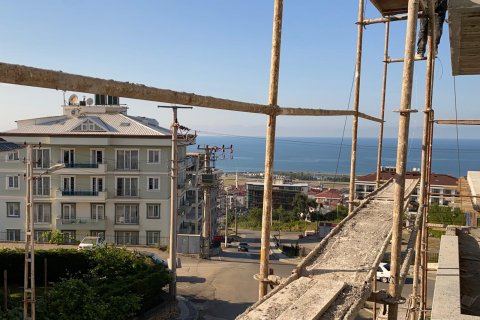 Daire 1+1 Trabzon, Türkiye №193165 - 2