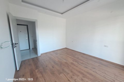 2+1 Lejlighed i Alanya, Antalya, Tyrkiet Nr. 191537 - 16