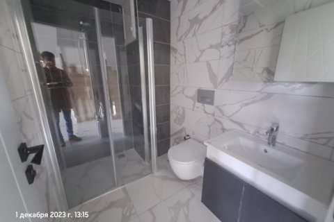 2+1 Lejlighed i Alanya, Antalya, Tyrkiet Nr. 191537 - 14