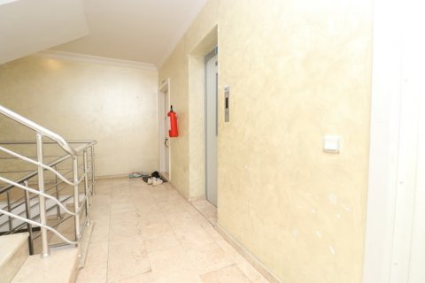 Продажа квартиры  в Аланье, Анталье, Турция 3+2, 170м2, №164841 – фото 4