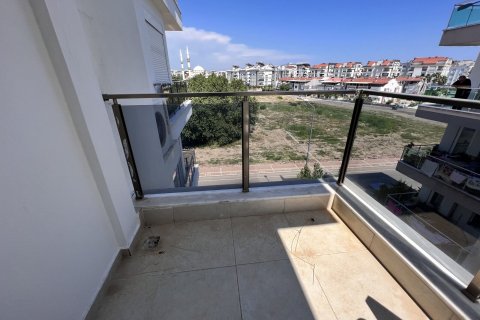 Apartment for sale  in Konyaalti, Antalya, Turkey, 1 bedroom, 50m2, No. 181996 – photo 17