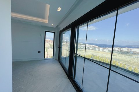 7+1 Villa  in Izmir, Türkei Nr. 185431 - 20