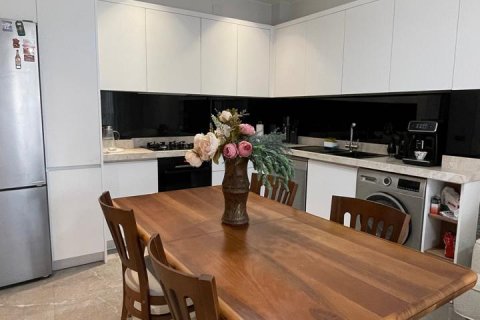 2+1 Lejlighed i Mersin, Tyrkiet Nr. 192533 - 10