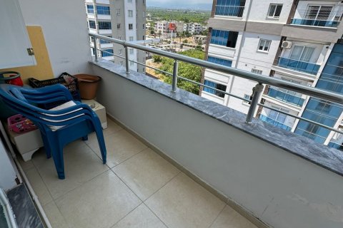 Apartment for sale  in Mersin, Turkey, 3 bedrooms, 185m2, No. 169203 – photo 20