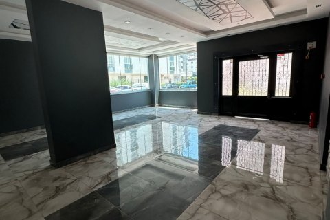 Apartment for sale  in Mersin, Turkey, 3 bedrooms, 185m2, No. 169203 – photo 19