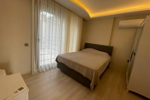   i Kusadasi, Aydin, Turkiet Nr. 188009 - 5