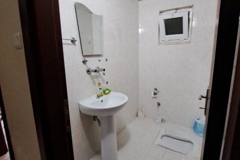 Daire 3+1 Mersin, Türkiye №160923 - 18