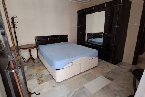 Daire 3+1 Mersin, Türkiye №160923 - 11