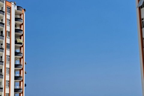 Daire 3+1 Mersin, Türkiye №160923 - 5