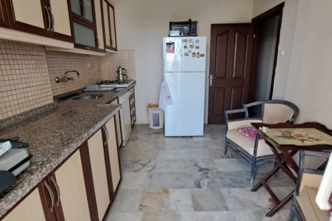 Daire 3+1 Mersin, Türkiye №160923 - 8