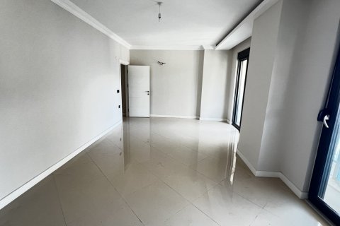 Продажа квартиры в Оба, Анталье, Турция 4+1, 180м2, №166013 – фото 10