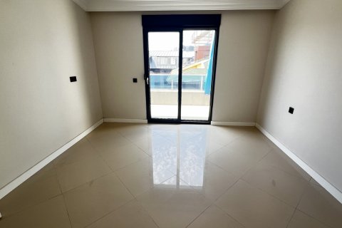 Продажа квартиры в Оба, Анталье, Турция 4+1, 180м2, №166013 – фото 8