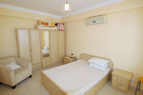 4+1 Penthäuser in Didim, Aydin, Türkei Nr. 165486 - 11