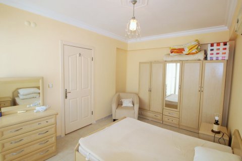 4+1 Penthäuser in Didim, Aydin, Türkei Nr. 165486 - 10