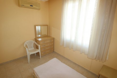 4+1 Penthäuser in Didim, Aydin, Türkei Nr. 165486 - 13