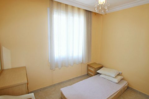 4+1 Penthäuser in Didim, Aydin, Türkei Nr. 165486 - 12
