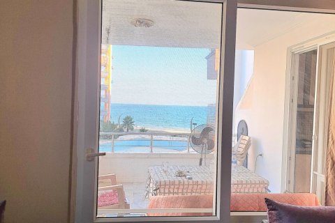 Daire 3+1 Mersin, Türkiye №160923 - 19