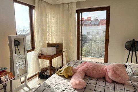 2+1 Lejlighed i Kas, Antalya, Tyrkiet Nr. 178294 - 8
