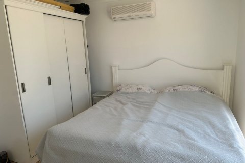 Продажа виллы  в Аланье, Анталье, Турция 3+1, 220м2, №161101 – фото 25