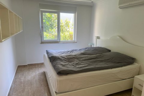 Продажа виллы  в Аланье, Анталье, Турция 3+1, 220м2, №161101 – фото 23
