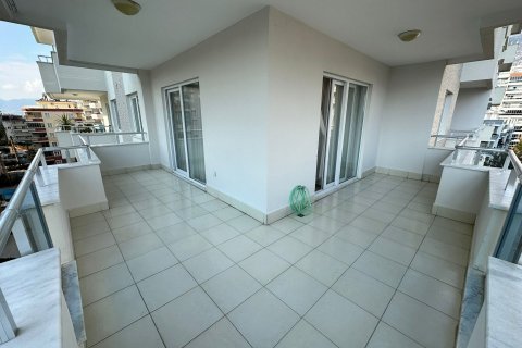 2+1 Lägenhet  i Mahmutlar, Antalya, Turkiet Nr. 161193 - 20