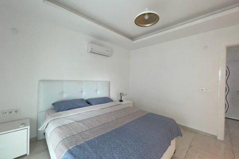 1+1 Lägenhet i Alanya, Antalya, Turkiet Nr. 171334 - 7