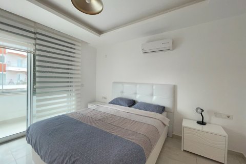 1+1 Lägenhet i Alanya, Antalya, Turkiet Nr. 171334 - 6