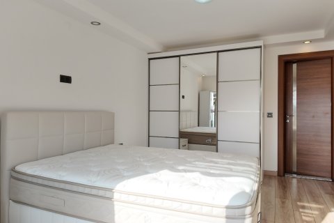 4+1 Wohnung in Kusadasi, Aydin, Türkei Nr. 184515 - 20